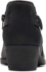 1747518625 clarks womens charlten grace ankle boot.jpg