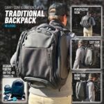 1747521031 traveler backpack.jpg