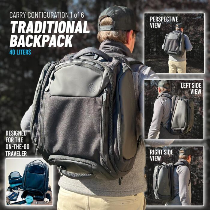 1747521031 traveler backpack.jpg