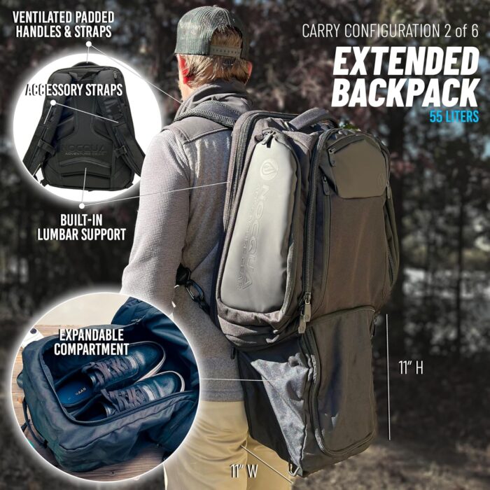 1747521033 traveler backpack.jpg