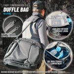 1747521036 traveler backpack.jpg