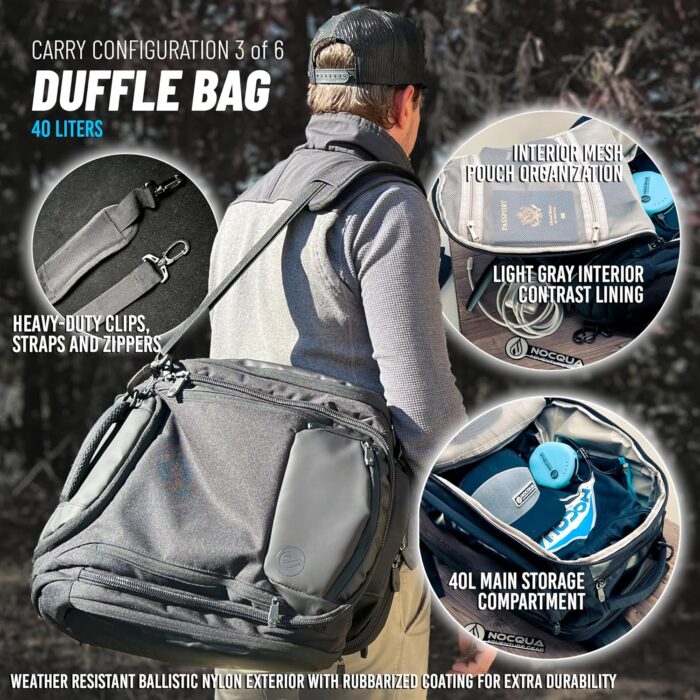 1747521036 traveler backpack.jpg