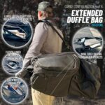 1747521037 traveler backpack.jpg