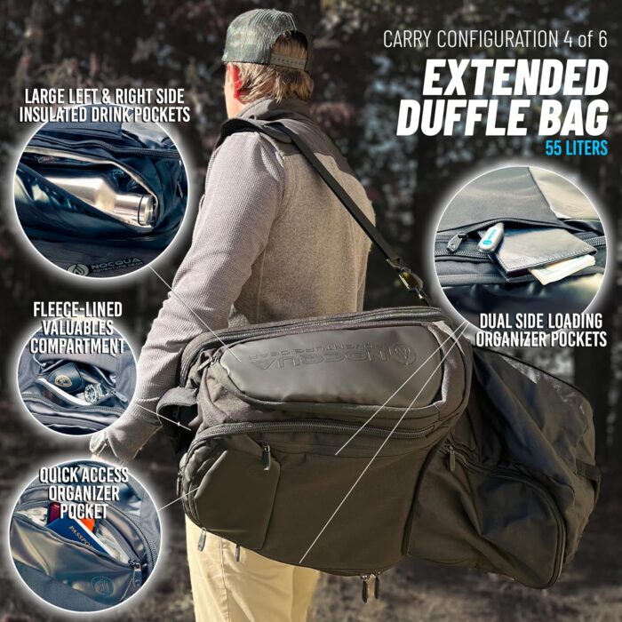 1747521037 traveler backpack.jpg