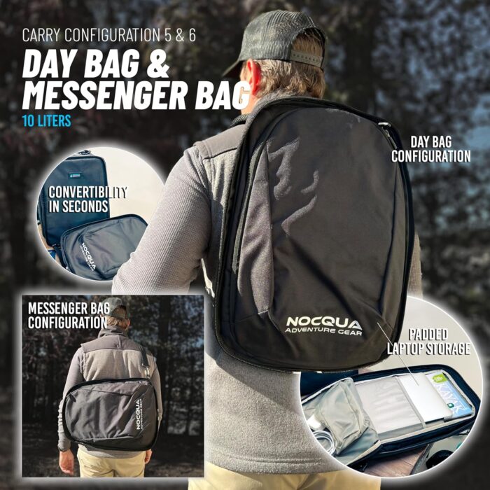 1747521040 traveler backpack.jpg