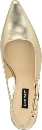 1747522280 nine west womens veroni pump.jpg