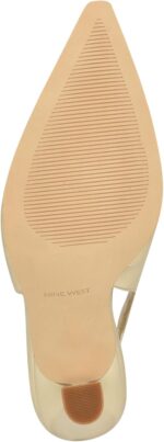 1747522281 nine west womens veroni pump.jpg