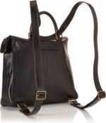 1747523367 fossil womens parker leather convertible backpack purse handbag for women.jpg