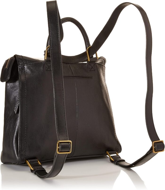1747523367 fossil womens parker leather convertible backpack purse handbag for women.jpg