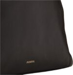 1747523369 fossil womens parker leather convertible backpack purse handbag for women.jpg