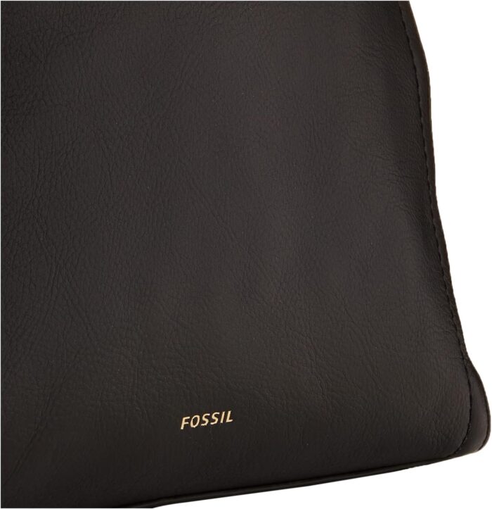1747523369 fossil womens parker leather convertible backpack purse handbag for women.jpg