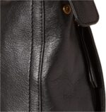 1747523371 fossil womens parker leather convertible backpack purse handbag for women.jpg