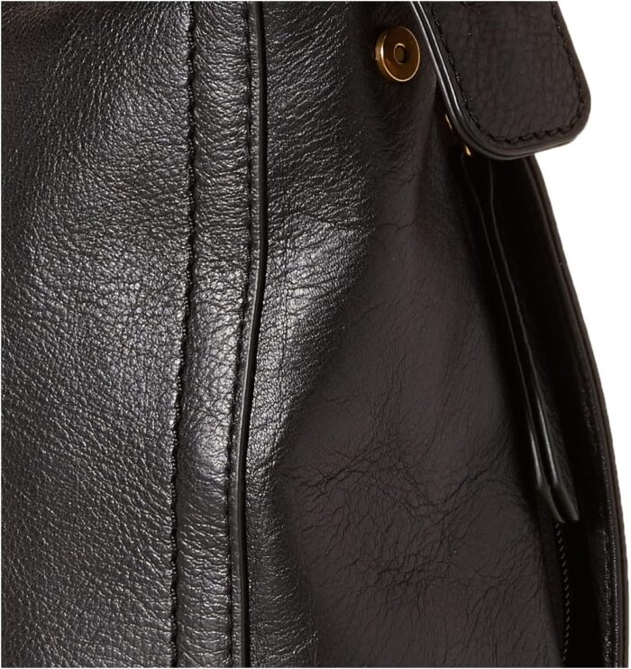 1747523371 fossil womens parker leather convertible backpack purse handbag for women.jpg