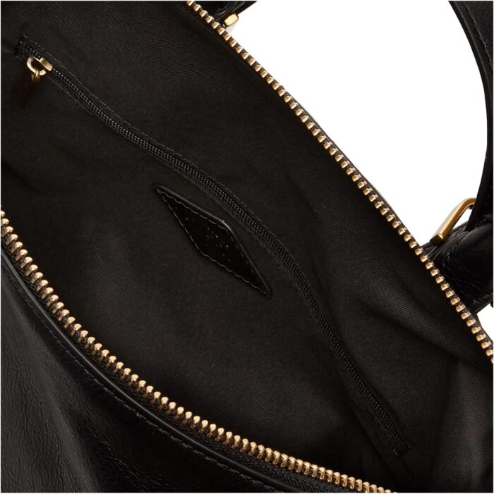 1747523372 fossil womens parker leather convertible backpack purse handbag for women.jpg