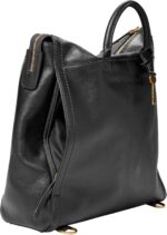 1747523373 fossil womens parker leather convertible backpack purse handbag for women.jpg