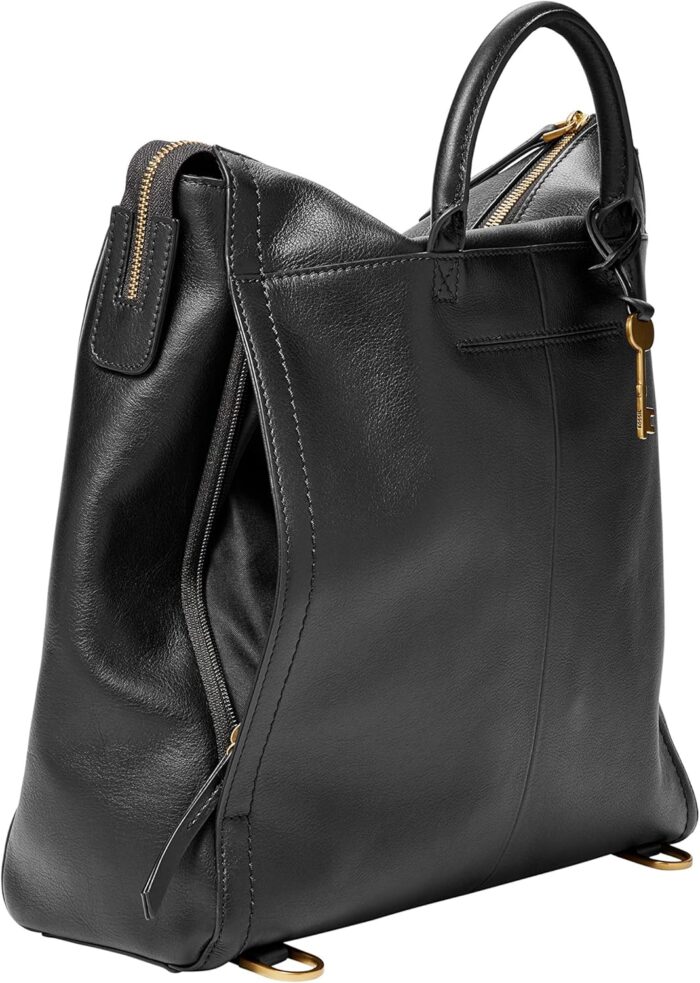 1747523373 fossil womens parker leather convertible backpack purse handbag for women.jpg