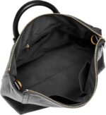 1747523377 fossil womens parker leather convertible backpack purse handbag for women.jpg