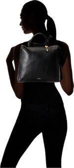 1747523378 fossil womens parker leather convertible backpack purse handbag for women.jpg