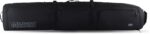1747524675 element equipment wheeled padded ski bag ultimate double premium high end double roller travel bag.jpg