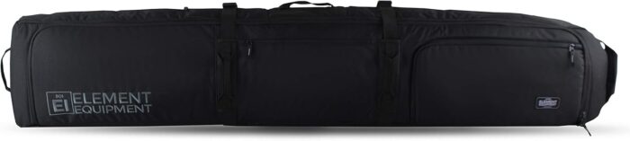 1747524675 element equipment wheeled padded ski bag ultimate double premium high end double roller travel bag.jpg