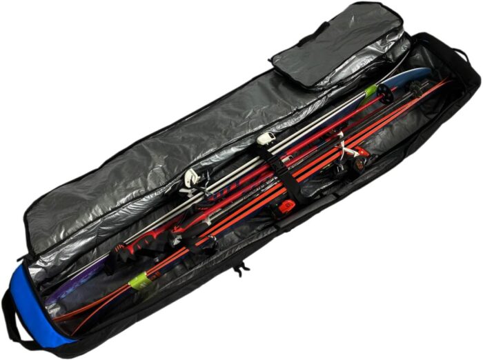 1747524676 element equipment wheeled padded ski bag ultimate double premium high end double roller travel bag.jpg