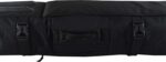 1747524677 element equipment wheeled padded ski bag ultimate double premium high end double roller travel bag.jpg