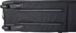 1747524678 element equipment wheeled padded ski bag ultimate double premium high end double roller travel bag.jpg