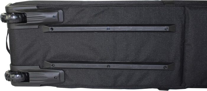 1747524678 element equipment wheeled padded ski bag ultimate double premium high end double roller travel bag.jpg