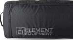 1747524679 element equipment wheeled padded ski bag ultimate double premium high end double roller travel bag.jpg