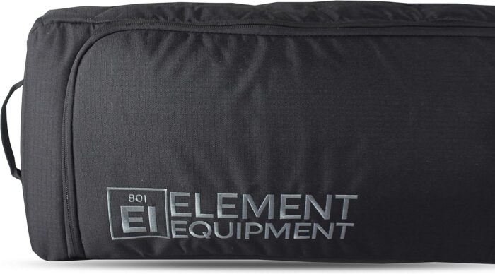 1747524679 element equipment wheeled padded ski bag ultimate double premium high end double roller travel bag.jpg