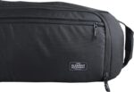 1747524680 element equipment wheeled padded ski bag ultimate double premium high end double roller travel bag.jpg