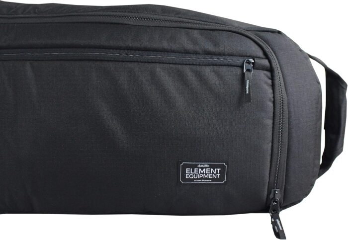 1747524680 element equipment wheeled padded ski bag ultimate double premium high end double roller travel bag.jpg