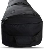 1747524682 element equipment wheeled padded ski bag ultimate double premium high end double roller travel bag.jpg