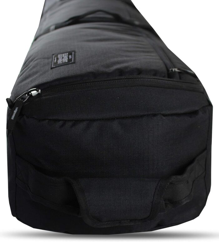 1747524682 element equipment wheeled padded ski bag ultimate double premium high end double roller travel bag.jpg