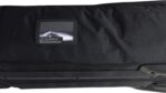 1747524683 element equipment wheeled padded ski bag ultimate double premium high end double roller travel bag.jpg