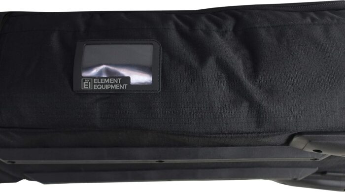 1747524683 element equipment wheeled padded ski bag ultimate double premium high end double roller travel bag.jpg