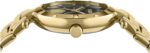 1747525633 versus versace sertie womens fashion watch with enamel dial. multifunction day and date sub dials. adjustable jewelry style bracelet.jpg