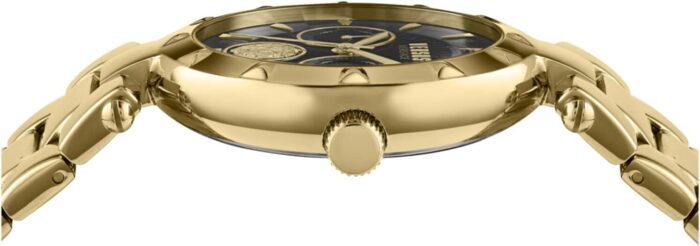 1747525633 versus versace sertie womens fashion watch with enamel dial. multifunction day and date sub dials. adjustable jewelry style bracelet.jpg