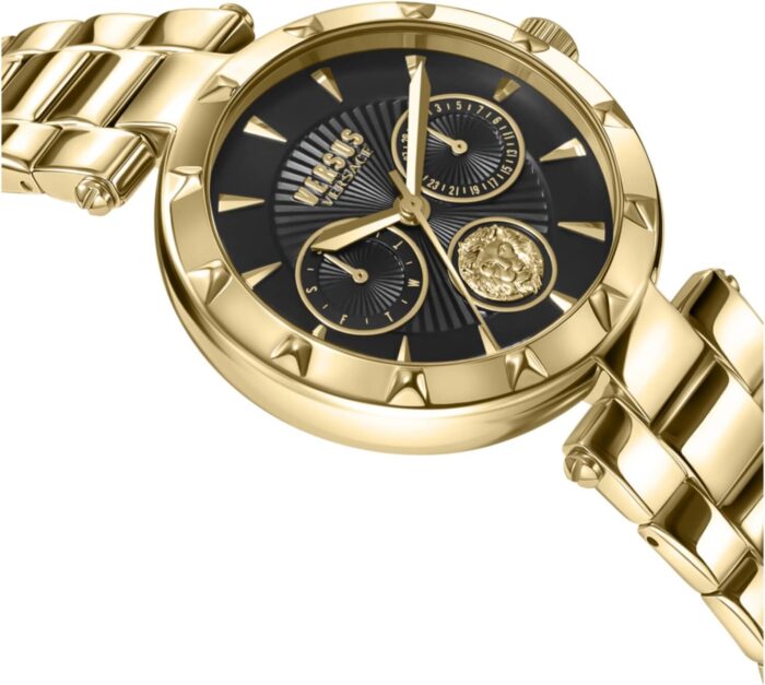 1747525634 versus versace sertie womens fashion watch with enamel dial. multifunction day and date sub dials. adjustable jewelry style bracelet.jpg