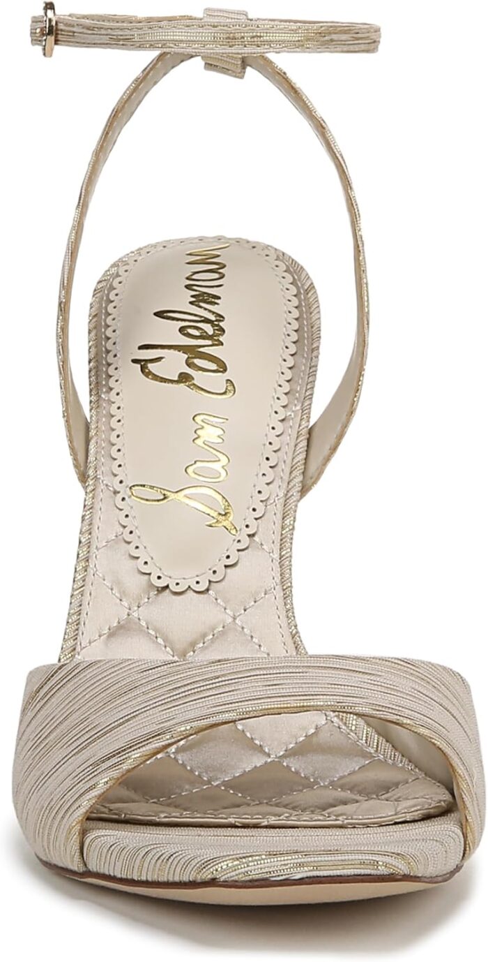 1747525930 sam edelman womens lilian heeled sandal.jpg