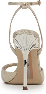 1747525931 sam edelman womens lilian heeled sandal.jpg