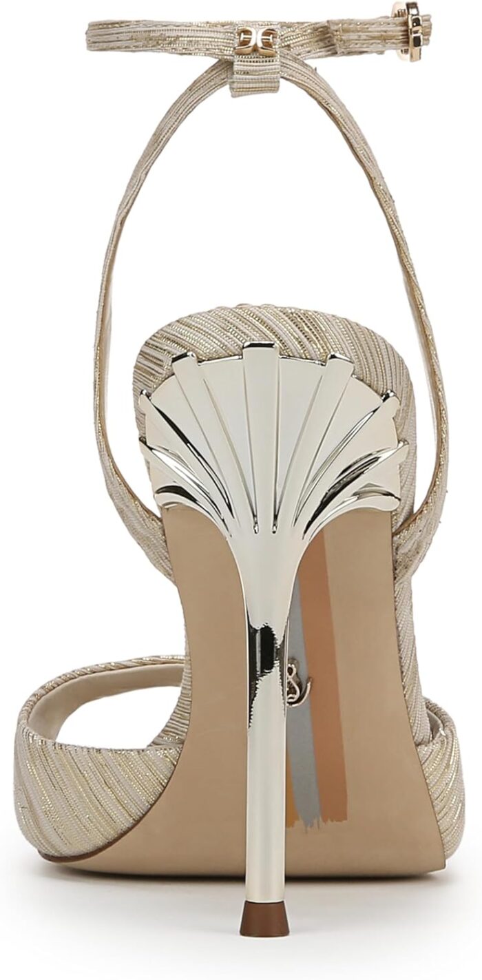 1747525931 sam edelman womens lilian heeled sandal.jpg