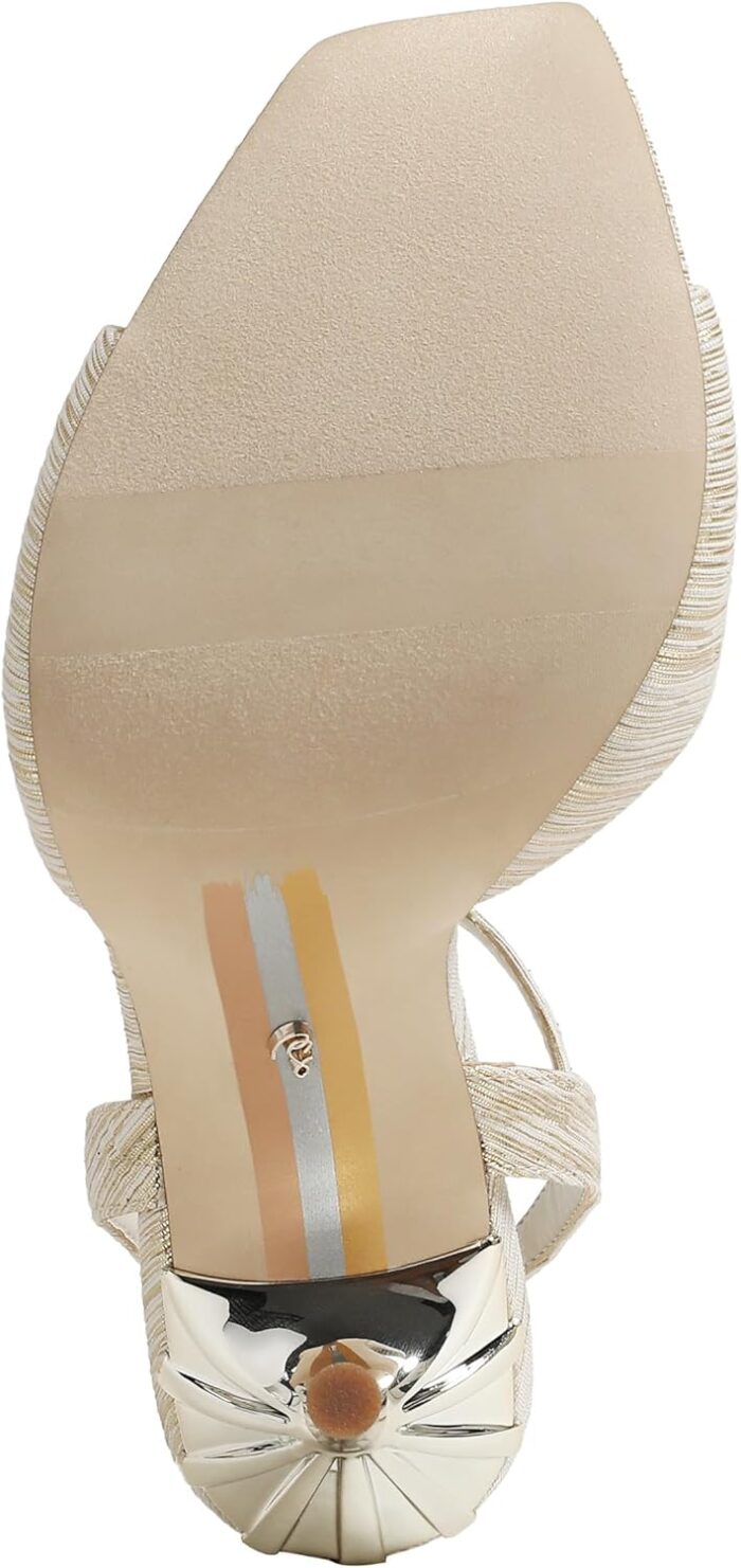 1747525932 sam edelman womens lilian heeled sandal.jpg