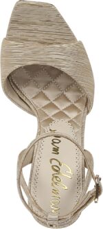 1747525934 sam edelman womens lilian heeled sandal.jpg