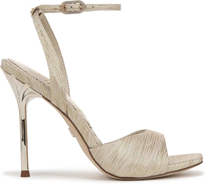 1747525935 sam edelman womens lilian heeled sandal.jpg