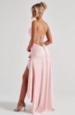 1747526604 mermaid prom dresses with slit for women sparkly satin long prom dress backless lw033.jpg