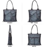 1747527044 genuine leather shoulder bag tote bag for women vintage real leather purses and handbags top handle satchel bag.jpg