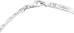 1747529560 ross simons italian sterling silver greek key cleopatra necklace.jpg