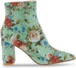 1747529622 betsey johnson womens sb cady ankle boot.jpg