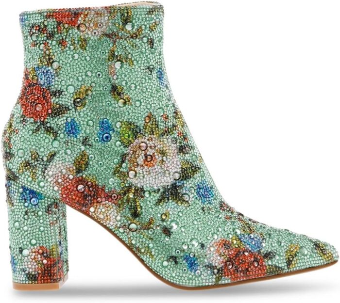 1747529622 betsey johnson womens sb cady ankle boot.jpg